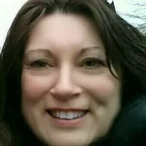 Meet your Posher, Shari